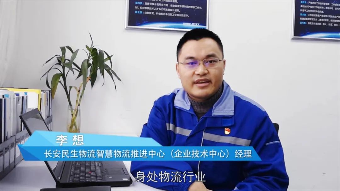 关于顶层架构重塑，筑牢企业基业的信息-第1张图片-战略资本商业服务